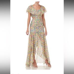 AMUR Asymmetrical Dresses for Women on Sale up to 90% Off: Poshmark